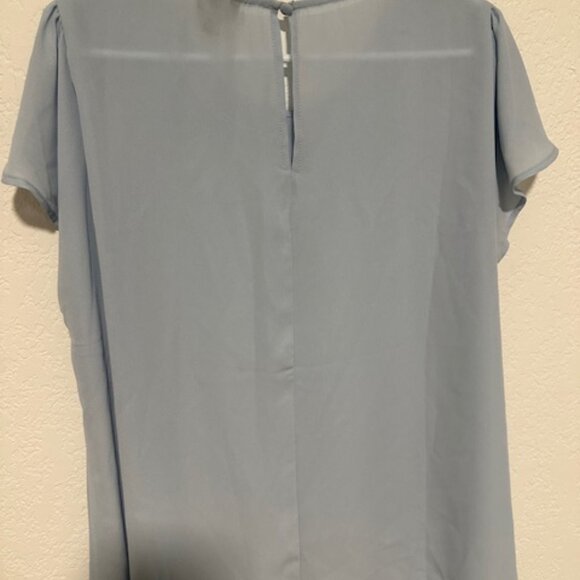 Torrid blouse NWT - Picture 2 of 3